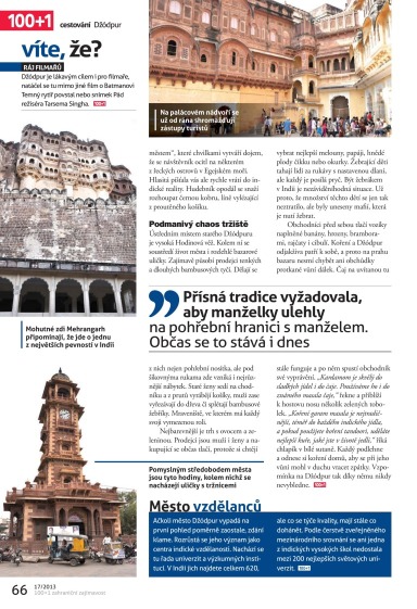 100+1 ZZ 17/2013, Page 66