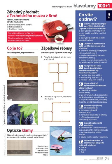 100+1 ZZ 17/2013, Page 71