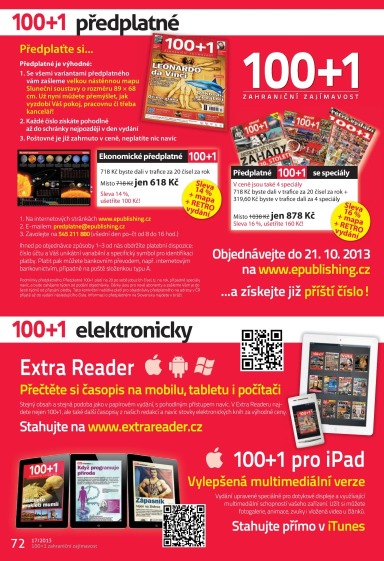 100+1 ZZ 17/2013, Page 72