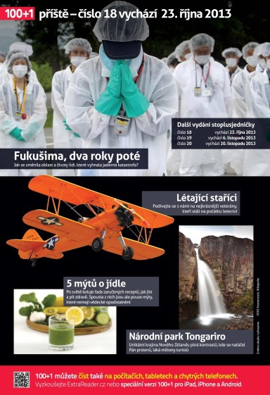 100+1 ZZ 17/2013, Page 74