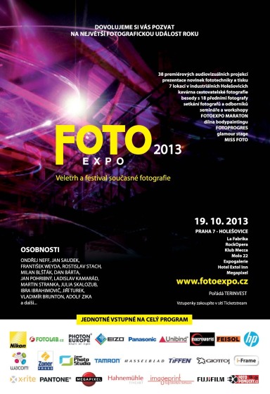 100+1 ZZ 17/2013, Page 75