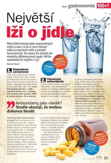 100+1 ZZ 18/2013, Page 25