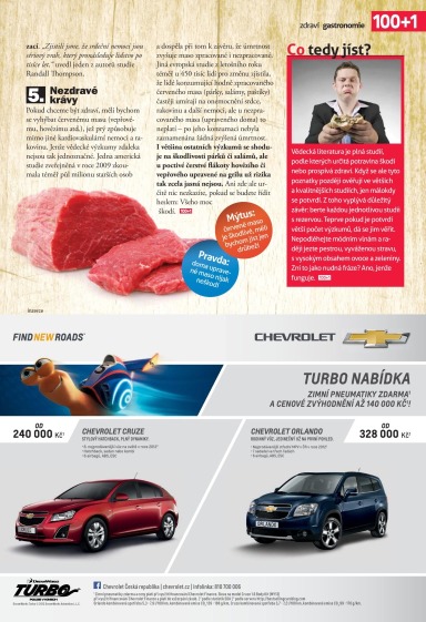 100+1 ZZ 18/2013, Page 27