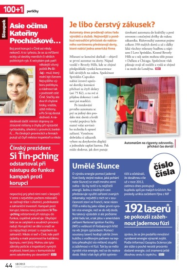100+1 ZZ 18/2013, Page 44