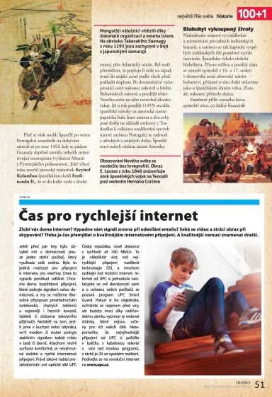 100+1 ZZ 18/2013, Page 51