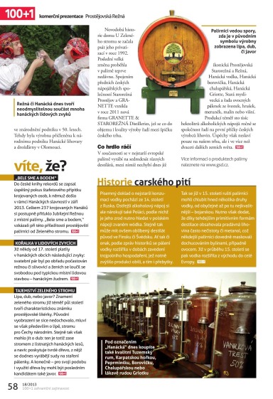 100+1 ZZ 18/2013, Page 58