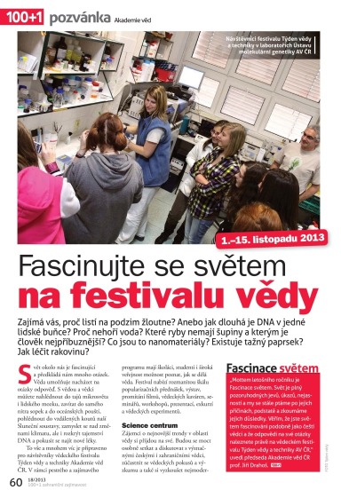 100+1 ZZ 18/2013, Page 60