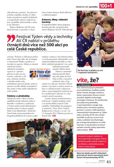 100+1 ZZ 18/2013, Page 61