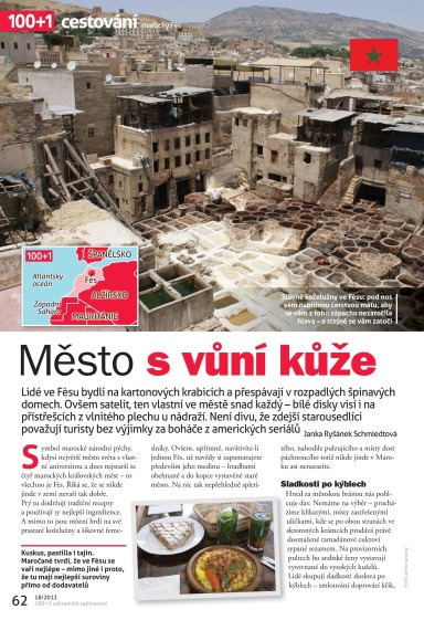 100+1 ZZ 18/2013, Page 62