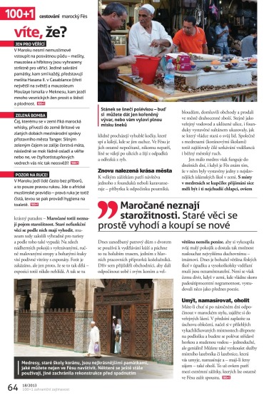 100+1 ZZ 18/2013, Page 64
