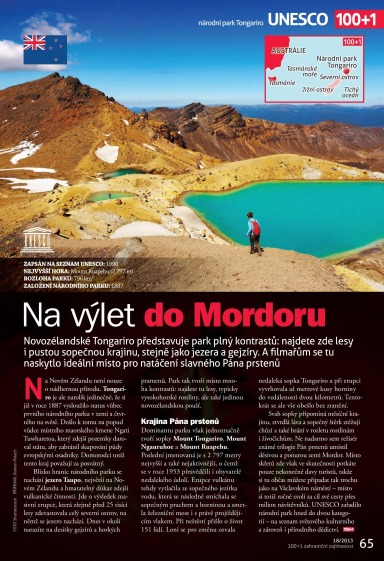 100+1 ZZ 18/2013, Page 65