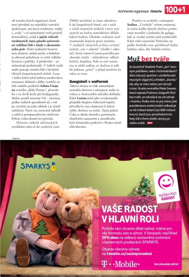 100+1 ZZ 19/2013, Page 13