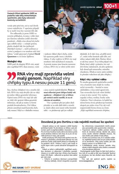 100+1 ZZ 19/2013, Page 25