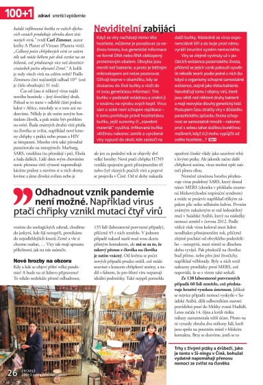100+1 ZZ 19/2013, Page 26