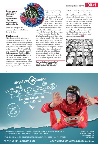 100+1 ZZ 19/2013, Page 27