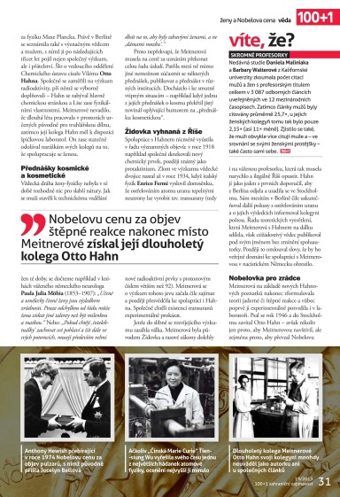 100+1 ZZ 19/2013, Page 31