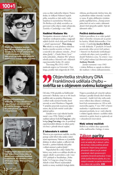 100+1 ZZ 19/2013, Page 32