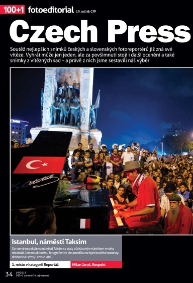 100+1 ZZ 19/2013, Page 34