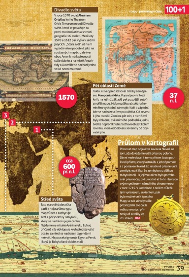 100+1 ZZ 19/2013, Page 39