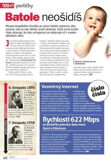 100+1 ZZ 19/2013, Page 40