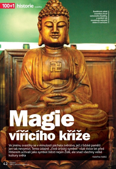 100+1 ZZ 19/2013, Page 42