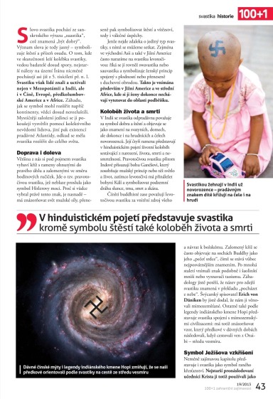 100+1 ZZ 19/2013, Page 43