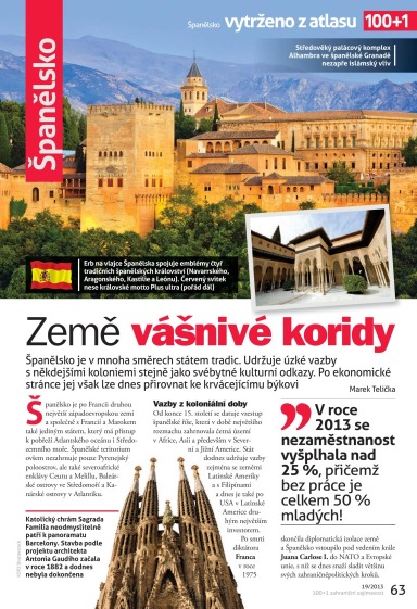 100+1 ZZ 19/2013, Page 63