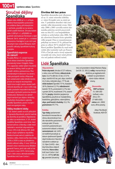 100+1 ZZ 19/2013, Page 64