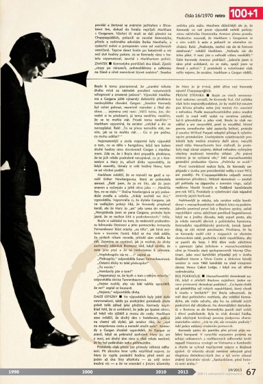 100+1 ZZ 19/2013, Page 67