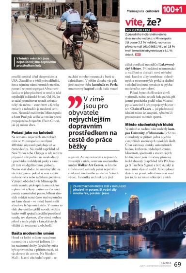 100+1 ZZ 19/2013, Page 69