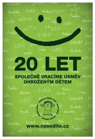 100+1 ZZ 19/2013, Page 75