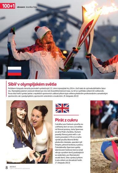 100+1 ZZ 20/2013, Page 8