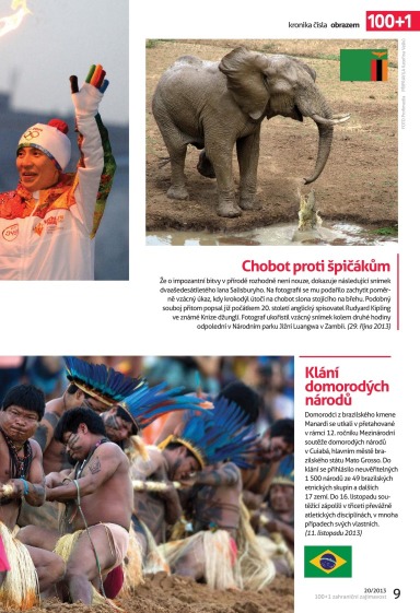 100+1 ZZ 20/2013, Page 9