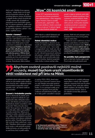 100+1 ZZ 20/2013, Page 11
