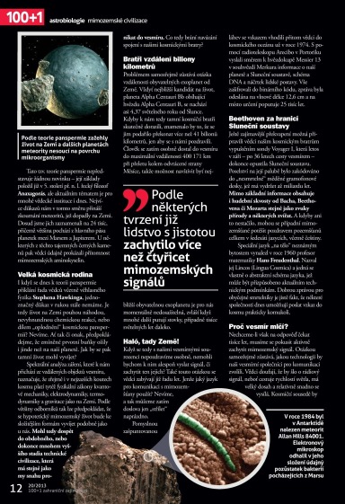 100+1 ZZ 20/2013, Page 12