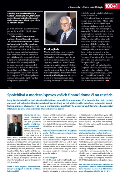 100+1 ZZ 20/2013, Page 13