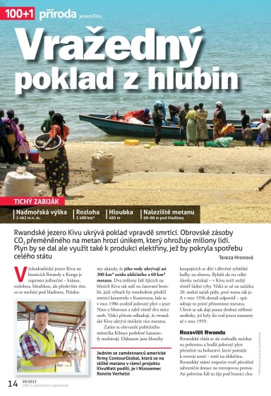 100+1 ZZ 20/2013, Page 14