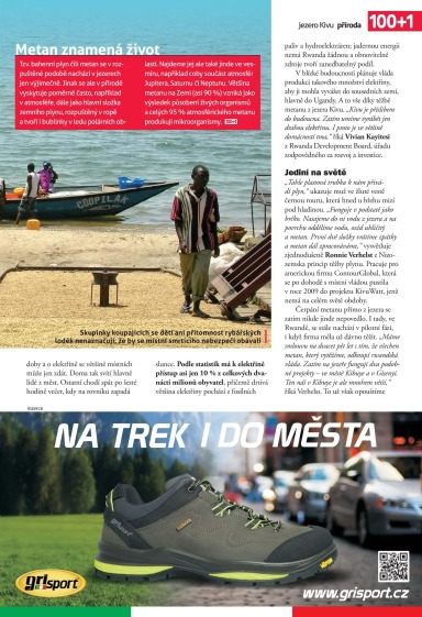 100+1 ZZ 20/2013, Page 15