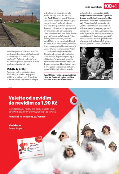 100+1 ZZ 20/2013, Page 29