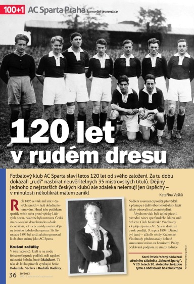 100+1 ZZ 20/2013, Page 36