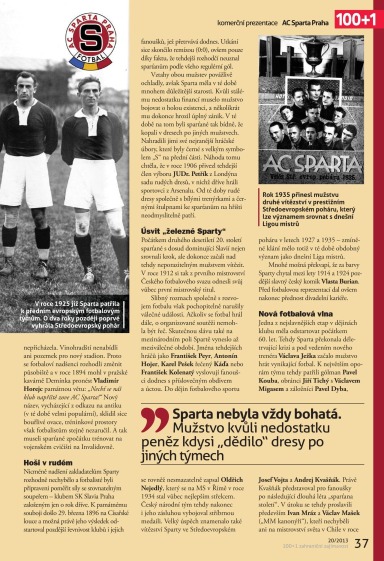 100+1 ZZ 20/2013, Page 37