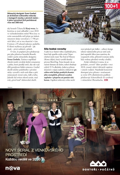 100+1 ZZ 20/2013, Page 45