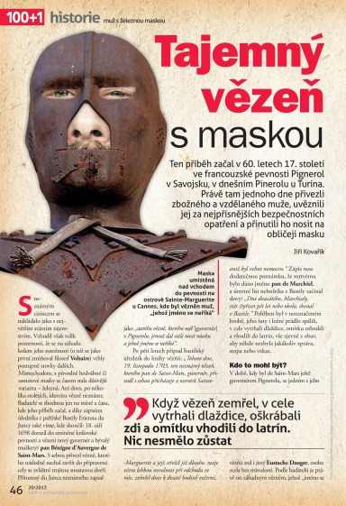 100+1 ZZ 20/2013, Page 46