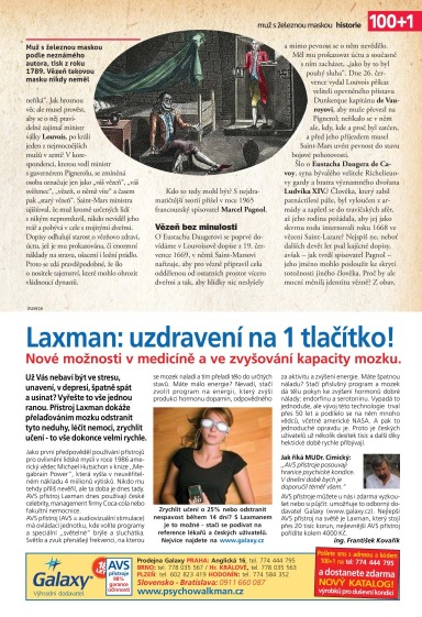 100+1 ZZ 20/2013, Page 47