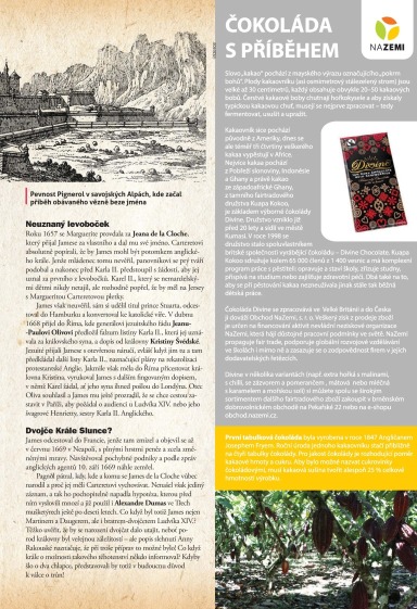 100+1 ZZ 20/2013, Page 49
