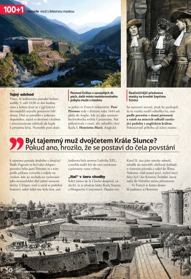 100+1 ZZ 20/2013, Page 50