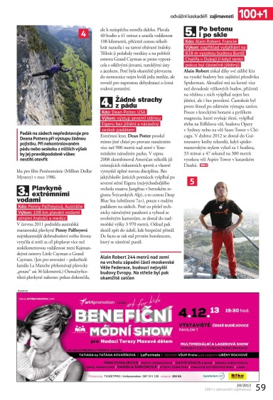 100+1 ZZ 20/2013, Page 59