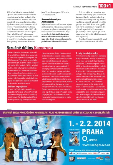 100+1 ZZ 20/2013, Page 61