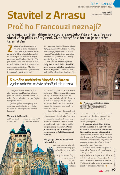 100+1 ZZ 1/2012, Strana 39