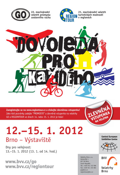 100+1 ZZ 1/2012, Strana 67